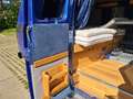 Chevrolet G 20 Blau - thumbnail 10
