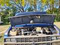 Chevrolet G 20 Blau - thumbnail 15