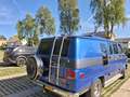 Chevrolet G 20 Blau - thumbnail 5