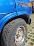 Chevrolet G 20 Blau - thumbnail 7