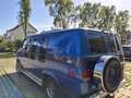 Chevrolet G 20 Blau - thumbnail 6