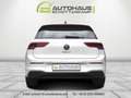 Volkswagen Golf VIII Lim. 2.0 TDI 1.HAND|PDC VH|APPLE|LED Weiß - thumbnail 6