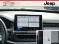 Jeep Compass LIMITED*FACELIFT*ACC*360°*APPLE*LED*SHZ* Silber - thumbnail 18