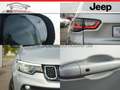 Jeep Compass LIMITED*FACELIFT*ACC*360°*APPLE*LED*SHZ* Silber - thumbnail 27