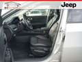 Jeep Compass LIMITED*FACELIFT*ACC*360°*APPLE*LED*SHZ* Silber - thumbnail 5