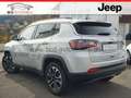Jeep Compass LIMITED*FACELIFT*ACC*360°*APPLE*LED*SHZ* Silber - thumbnail 7