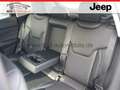 Jeep Compass LIMITED*FACELIFT*ACC*360°*APPLE*LED*SHZ* Silber - thumbnail 14