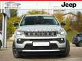 Jeep Compass LIMITED*FACELIFT*ACC*360°*APPLE*LED*SHZ* Silber - thumbnail 13