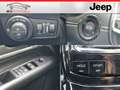 Jeep Compass LIMITED*FACELIFT*ACC*360°*APPLE*LED*SHZ* Silber - thumbnail 21