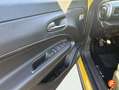 Jeep Avenger 1.2 Altitude 74KW Amarillo - thumbnail 23