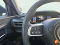 Jeep Avenger 1.2 Altitude 74KW Amarillo - thumbnail 16
