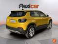 Jeep Avenger 1.2 Altitude 74KW Amarillo - thumbnail 8