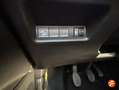 Jeep Avenger 1.2 Altitude 74KW Amarillo - thumbnail 22