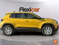 Jeep Avenger 1.2 Altitude 74KW Amarillo - thumbnail 9