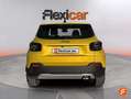 Jeep Avenger 1.2 Altitude 74KW Amarillo - thumbnail 7