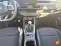 Jeep Avenger 1.2 Altitude 74KW Amarillo - thumbnail 12