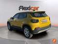 Jeep Avenger 1.2 Altitude 74KW Amarillo - thumbnail 5