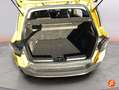 Jeep Avenger 1.2 Altitude 74KW Amarillo - thumbnail 24