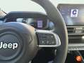 Jeep Avenger 1.2 Altitude 74KW Amarillo - thumbnail 17
