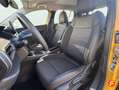 Jeep Avenger 1.2 Altitude 74KW Amarillo - thumbnail 13