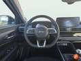 Jeep Avenger 1.2 Altitude 74KW Amarillo - thumbnail 11