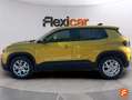 Jeep Avenger 1.2 Altitude 74KW Amarillo - thumbnail 4
