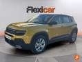 Jeep Avenger 1.2 Altitude 74KW Amarillo - thumbnail 3