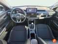 Jeep Avenger 1.2 Altitude 74KW Amarillo - thumbnail 10