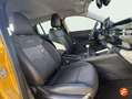 Jeep Avenger 1.2 Altitude 74KW Amarillo - thumbnail 14
