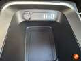 Jeep Avenger 1.2 Altitude 74KW Amarillo - thumbnail 21