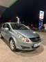 Opel Corsa 1,2 - thumbnail 2