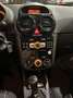 Opel Corsa 1,2 - thumbnail 14