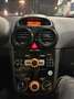 Opel Corsa 1,2 - thumbnail 9
