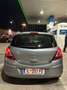 Opel Corsa 1,2 - thumbnail 4