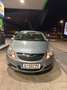 Opel Corsa 1,2 - thumbnail 1