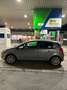 Opel Corsa 1,2 - thumbnail 3