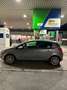 Opel Corsa 1,2 - thumbnail 5