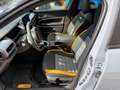 Jeep Avenger 4xe 1,2l 145PS The North Face Grau - thumbnail 5