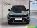 Jeep Avenger 4xe 1,2l 145PS The North Face Grau - thumbnail 6