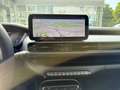 Jeep Avenger 4xe 1,2l 145PS The North Face Grau - thumbnail 9