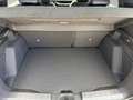 Jeep Avenger 4xe 1,2l 145PS The North Face Grau - thumbnail 11