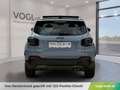Jeep Avenger 4xe 1,2l 145PS The North Face Grau - thumbnail 7