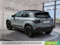 Jeep Avenger 4xe 1,2l 145PS The North Face Grau - thumbnail 3