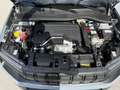 Jeep Avenger 4xe 1,2l 145PS The North Face Grau - thumbnail 19