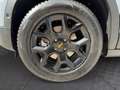 Jeep Avenger 4xe 1,2l 145PS The North Face Grau - thumbnail 13