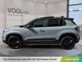 Jeep Avenger 4xe 1,2l 145PS The North Face Grau - thumbnail 2