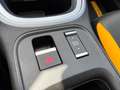 Jeep Avenger 4xe 1,2l 145PS The North Face Grau - thumbnail 18