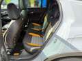 Jeep Avenger 4xe 1,2l 145PS The North Face Grau - thumbnail 10