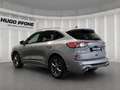 Ford Kuga ST-Line X 1.5 EcoBoost | GJR | PDC | B&O | Navi | Šedá - thumbnail 3
