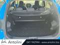 Subaru Crosstrek 2.0i e-Boxer MHEV CVT Lineartronic 4WILD Blu/Azzurro - thumbnail 10